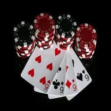 18hd Live Casino