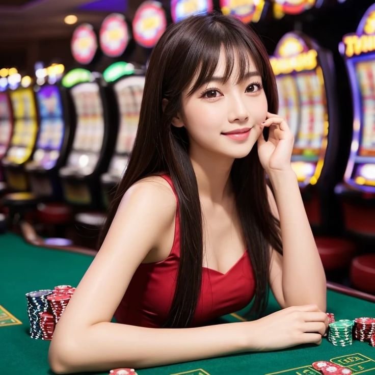 18hd