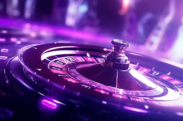 18hd
