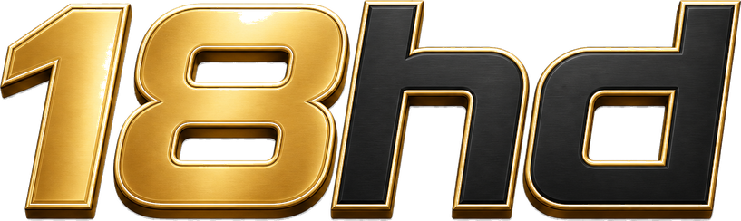 18hd
